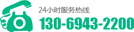 0391-5095179